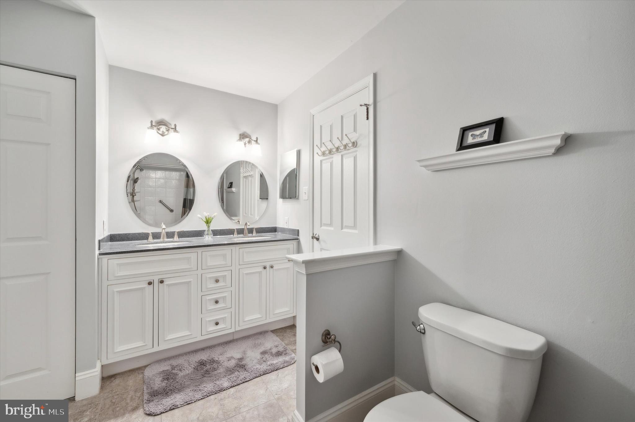 126 Bradbury Road Brookhaven, PA 19015 - Photo 13 of 16 Gallery Image 13