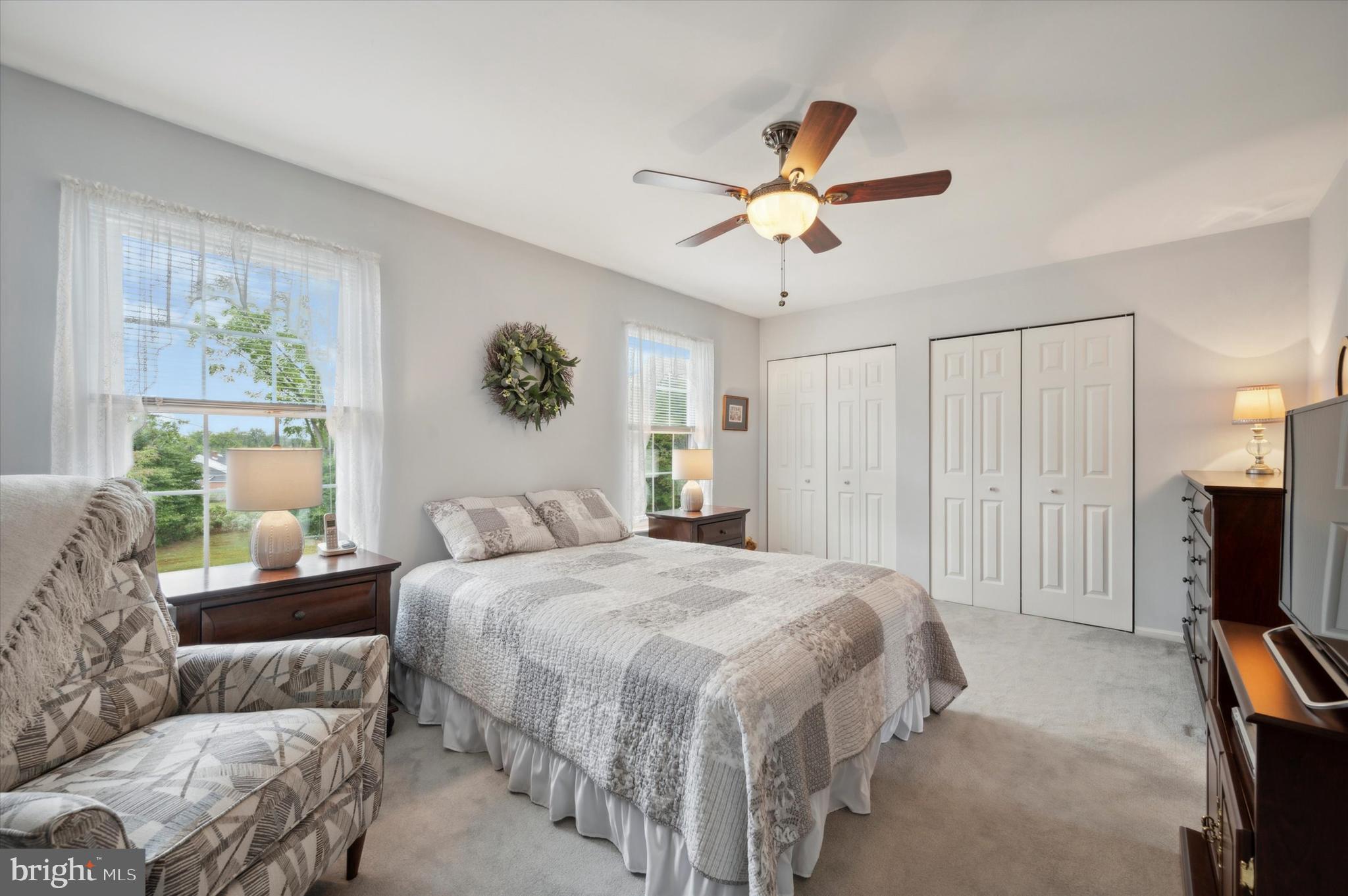 126 Bradbury Road Brookhaven, PA 19015 - Photo 14 of 16 Gallery Image 14
