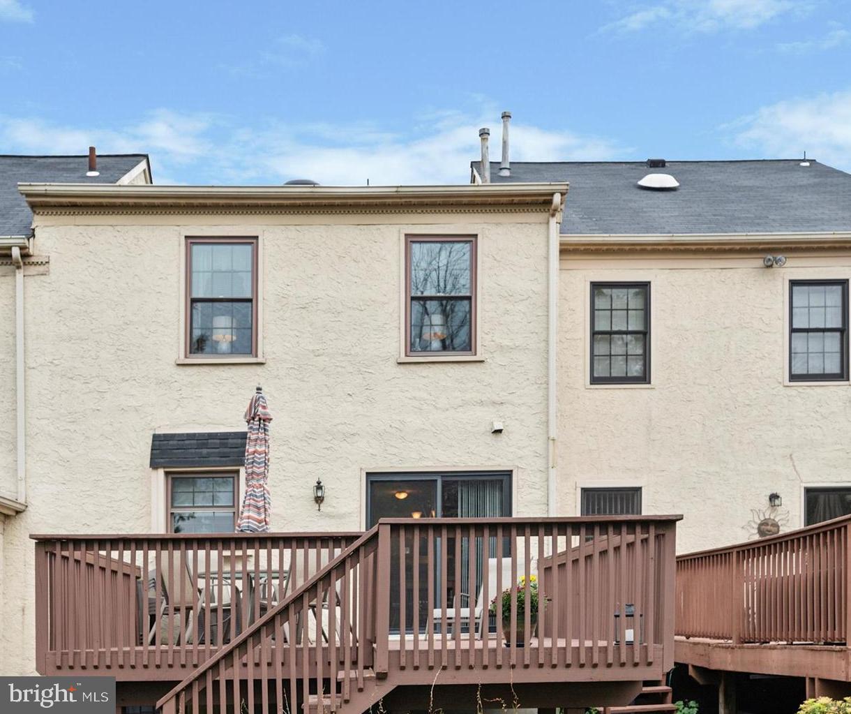 126 Bradbury Road Brookhaven, PA 19015 - Photo 15 of 16 Gallery Image 15