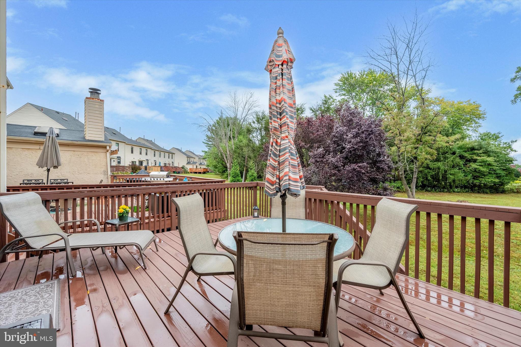 126 Bradbury Road Brookhaven, PA 19015 - Photo 16 of 16 Gallery Image 16