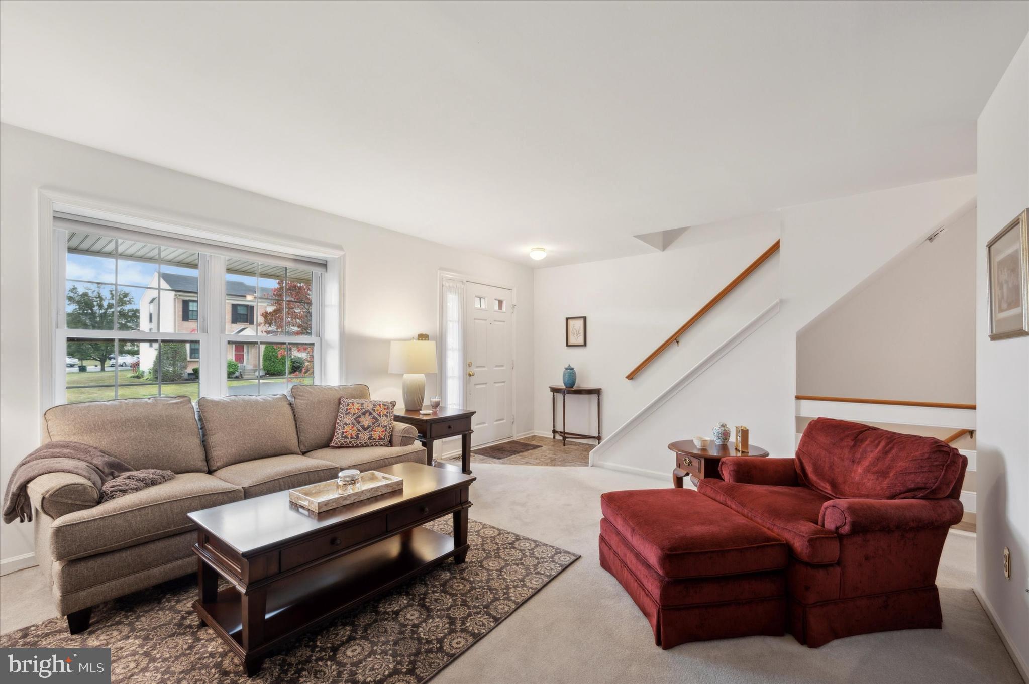 126 Bradbury Road Brookhaven, PA 19015 - Photo 3 of 16 Gallery Image 3