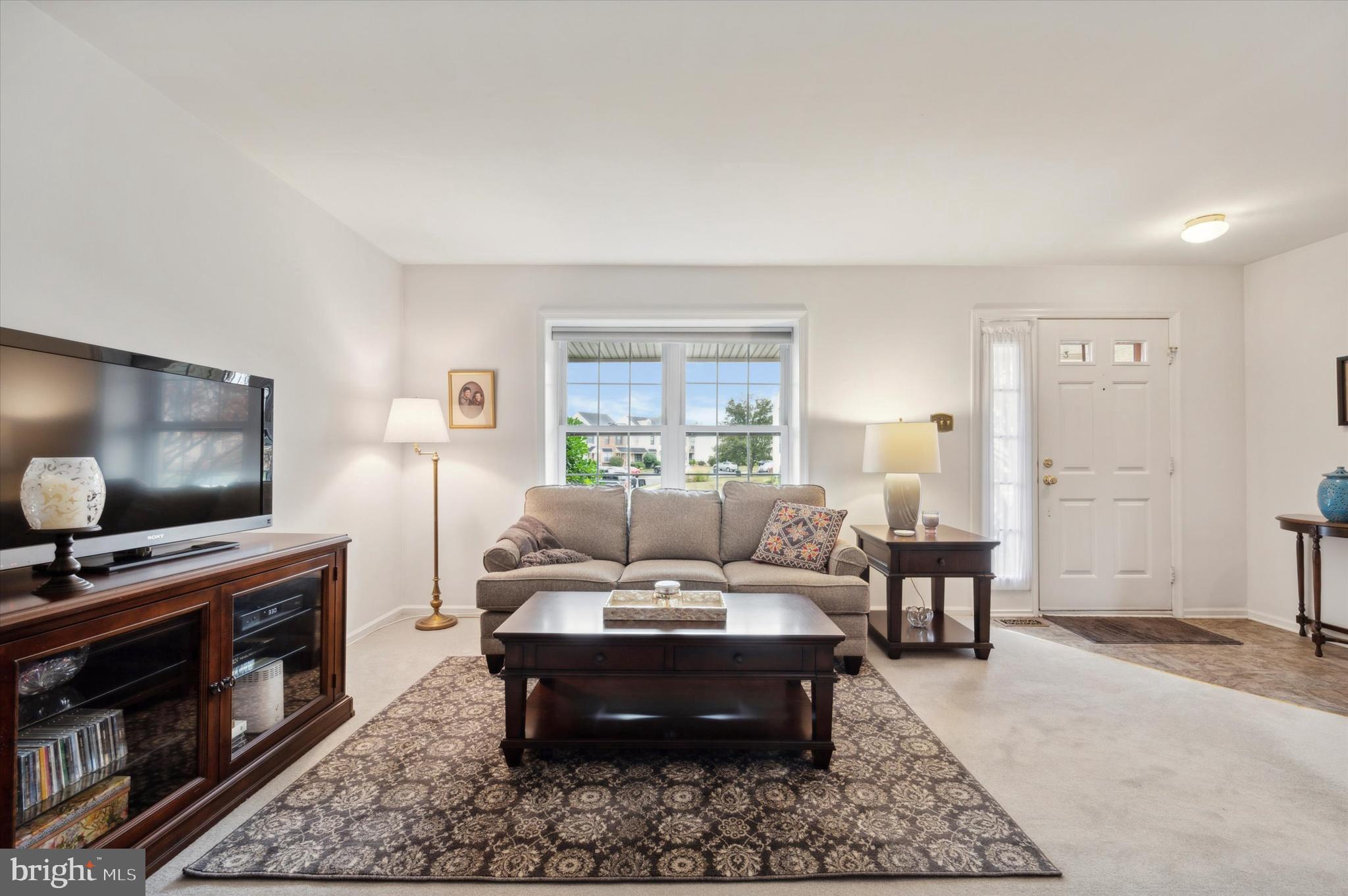 126 Bradbury Road Brookhaven, PA 19015 - Photo 4 of 16 Gallery Image 4