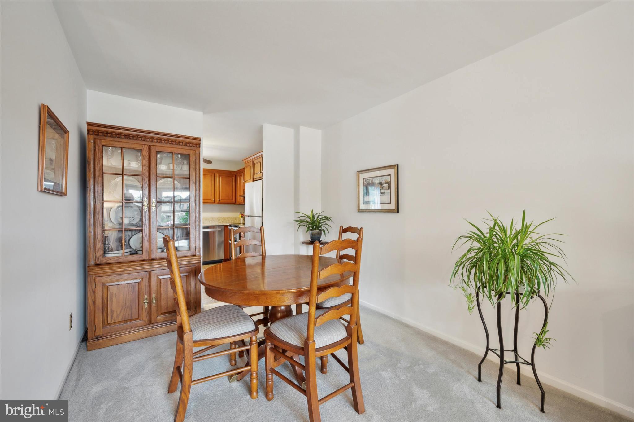 126 Bradbury Road Brookhaven, PA 19015 - Photo 5 of 16 Gallery Image 5