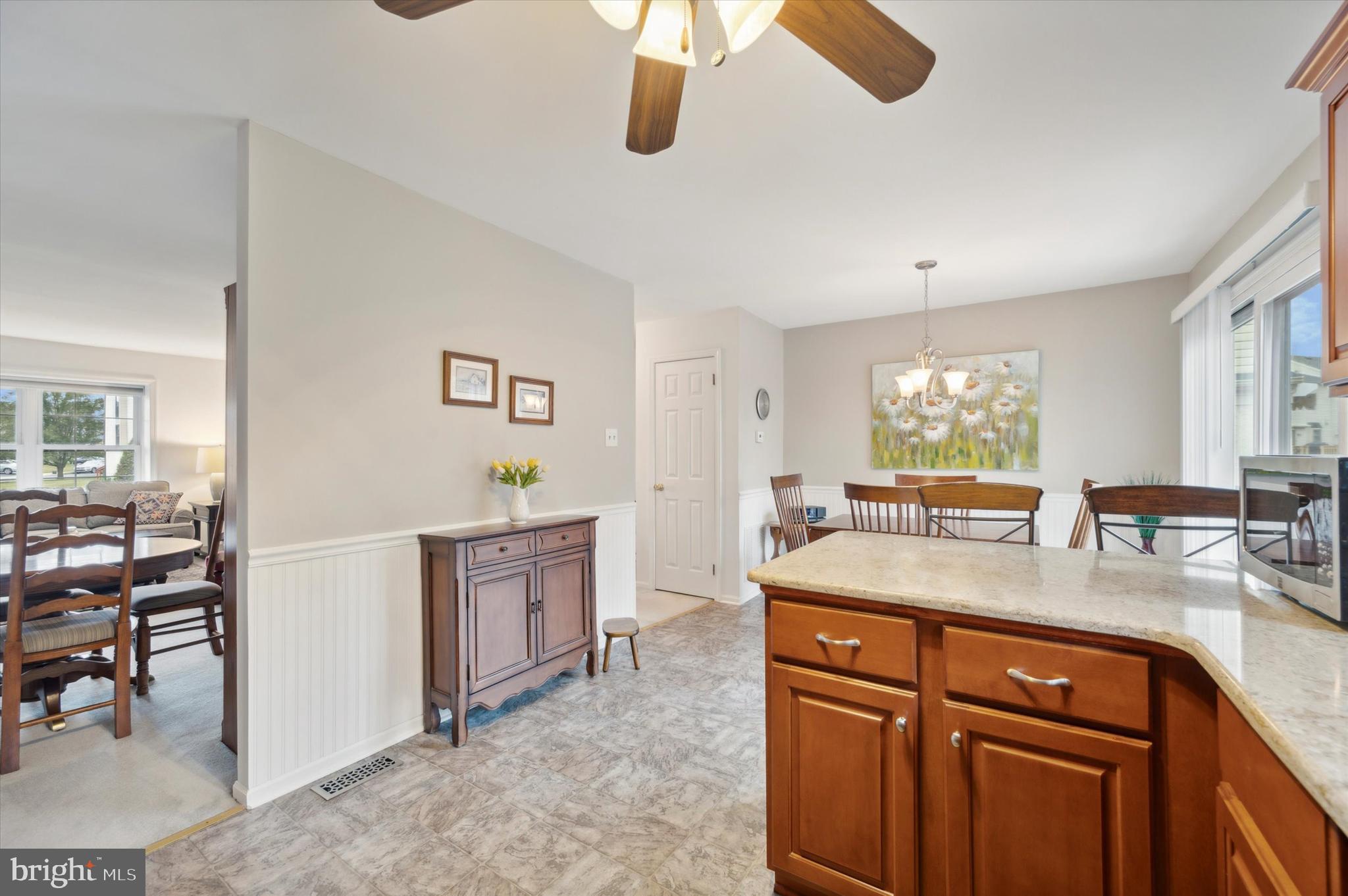126 Bradbury Road Brookhaven, PA 19015 - Photo 7 of 16 Gallery Image 7