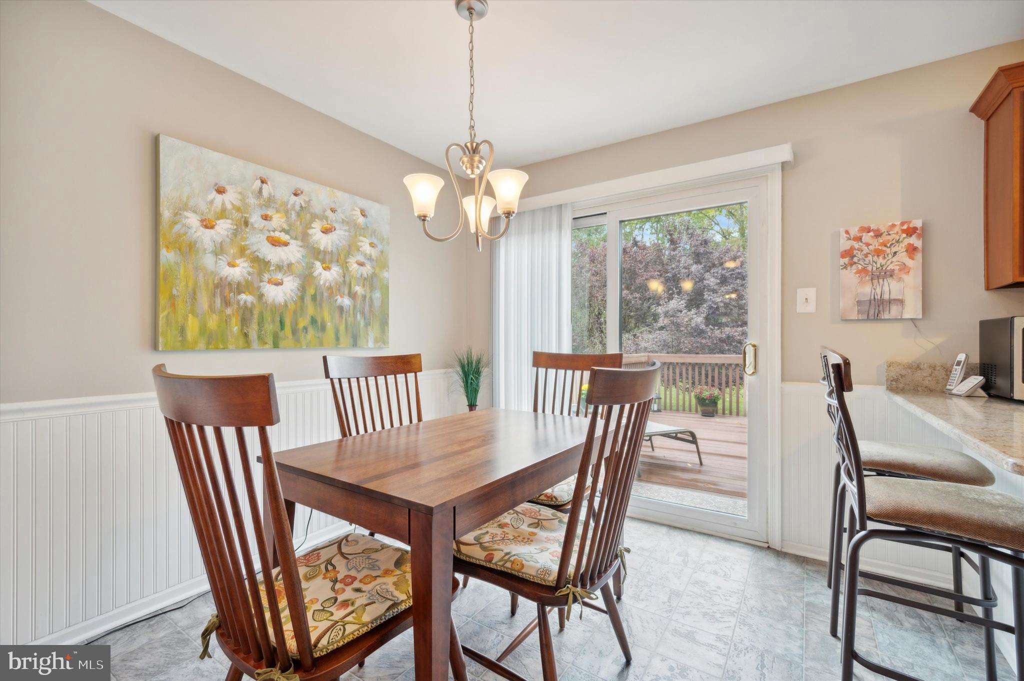 126 Bradbury Road Brookhaven, PA 19015 - Photo 9 of 16 Gallery Image 9