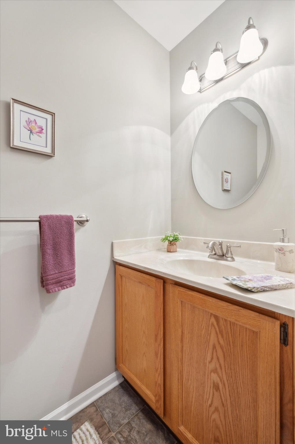 126 Bradbury Road Brookhaven, PA 19015 - Photo 10 of 16 Gallery Image 10