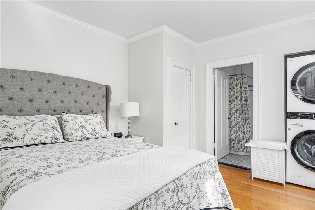 36 Kay Street, Unit 5 Newport, RI 02840 - Photo 9 of 19