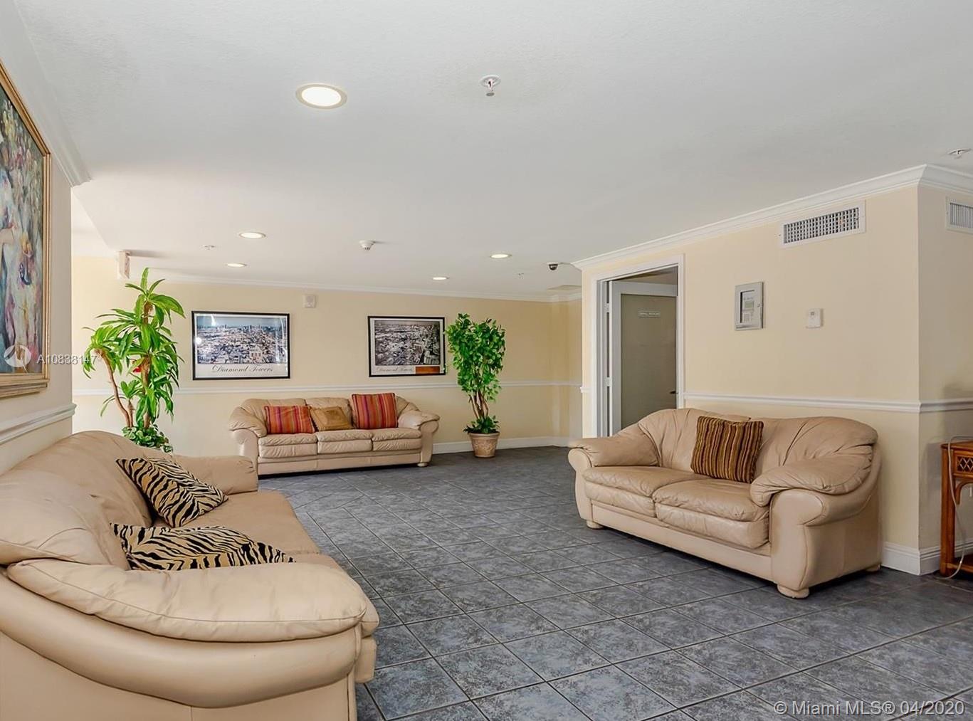 218 Northwest 12th Avenue, Unit 910 Miami, FL 33128 - Photo 2 of 4