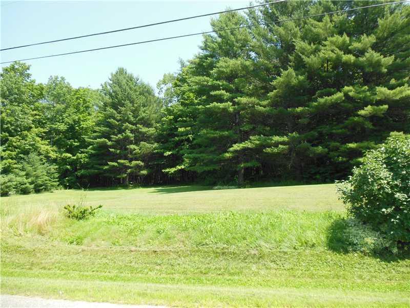847 Higgins Road Pittsfield, ME 04967 - Photo 7 of 35 20180818053026444618000000-o