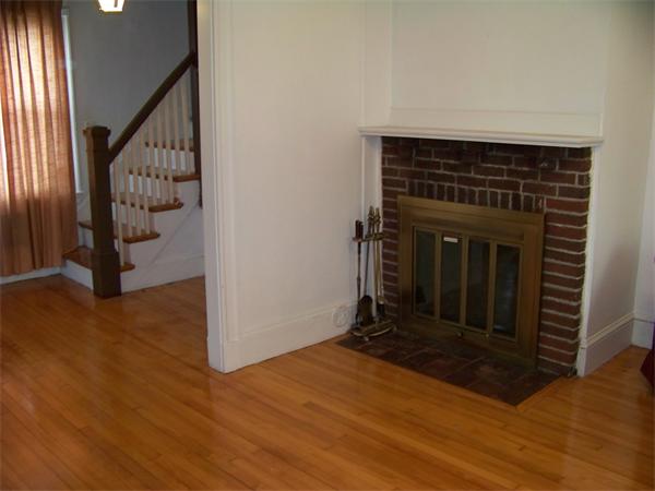 68 Lorna Road Boston, MA 02126 - Photo 11 of 18 Gallery Image 11