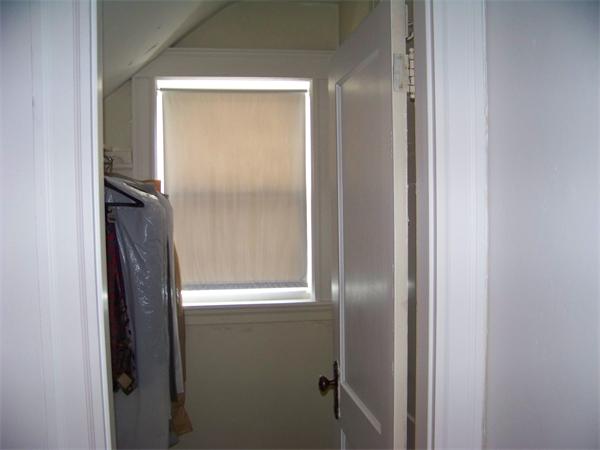68 Lorna Road Boston, MA 02126 - Photo 12 of 18 Gallery Image 12
