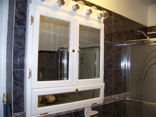 68 Lorna Road Boston, MA 02126 - Photo 13 of 18 Gallery Image 13