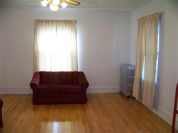 68 Lorna Road Boston, MA 02126 - Photo 17 of 18 Gallery Image 17