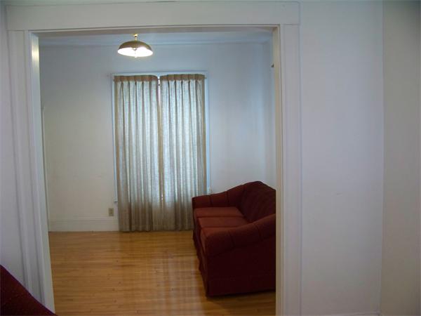 68 Lorna Road Boston, MA 02126 - Photo 18 of 18 Gallery Image 18
