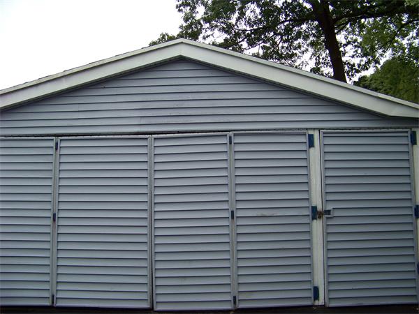 68 Lorna Road Boston, MA 02126 - Photo 3 of 18 Gallery Image 3
