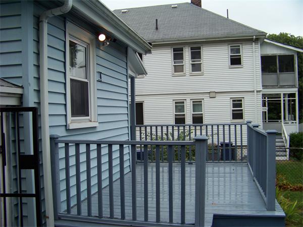 68 Lorna Road Boston, MA 02126 - Photo 4 of 18 Gallery Image 4