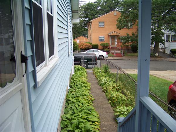 68 Lorna Road Boston, MA 02126 - Photo 7 of 18 Gallery Image 7