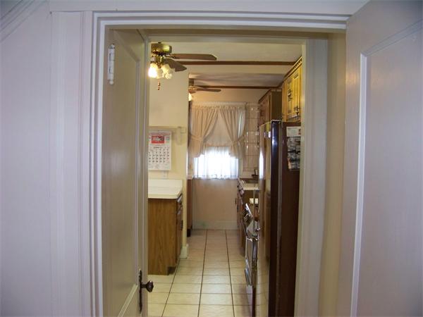 68 Lorna Road Boston, MA 02126 - Photo 8 of 18 Gallery Image 8