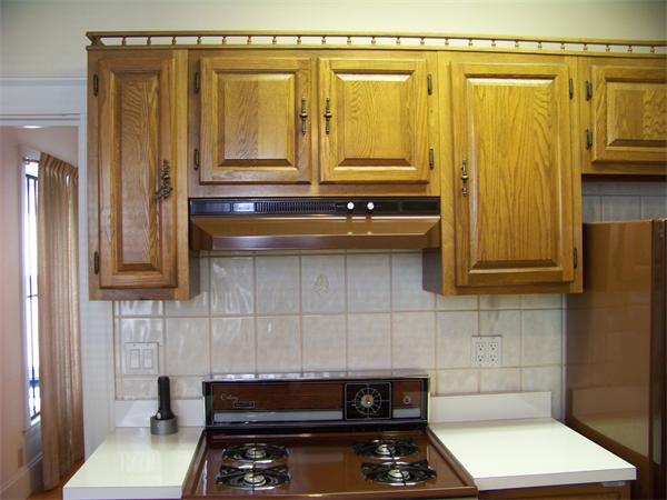 68 Lorna Road Boston, MA 02126 - Photo 10 of 18 Gallery Image 10