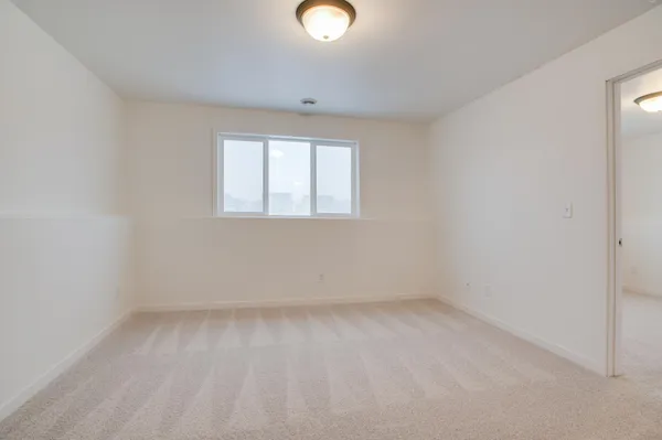$327,200 | 2516 38th Avenue South, Moorhead, MN 56560