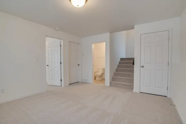$327,200 | 2516 38th Avenue South, Moorhead, MN 56560