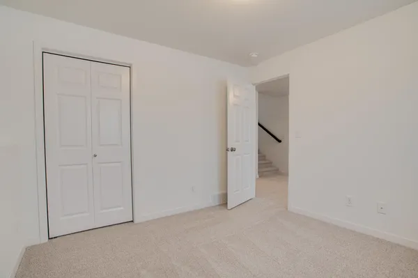 $327,200 | 2516 38th Avenue South, Moorhead, MN 56560