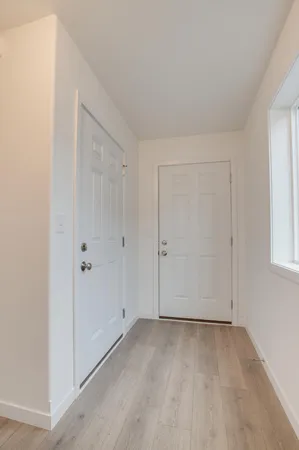 $327,200 | 2516 38th Avenue South, Moorhead, MN 56560