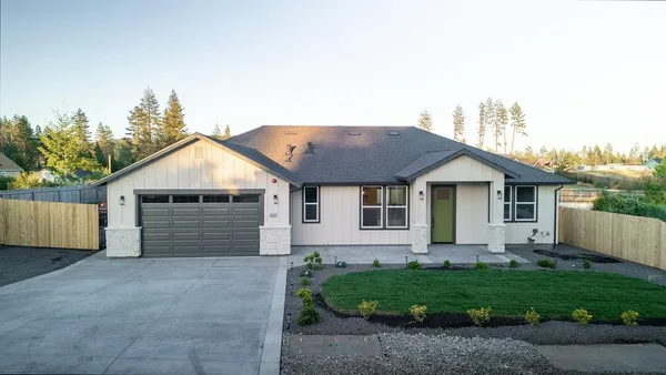$449,000 | 6092 Maxwood Drive, Paradise, CA 95969
