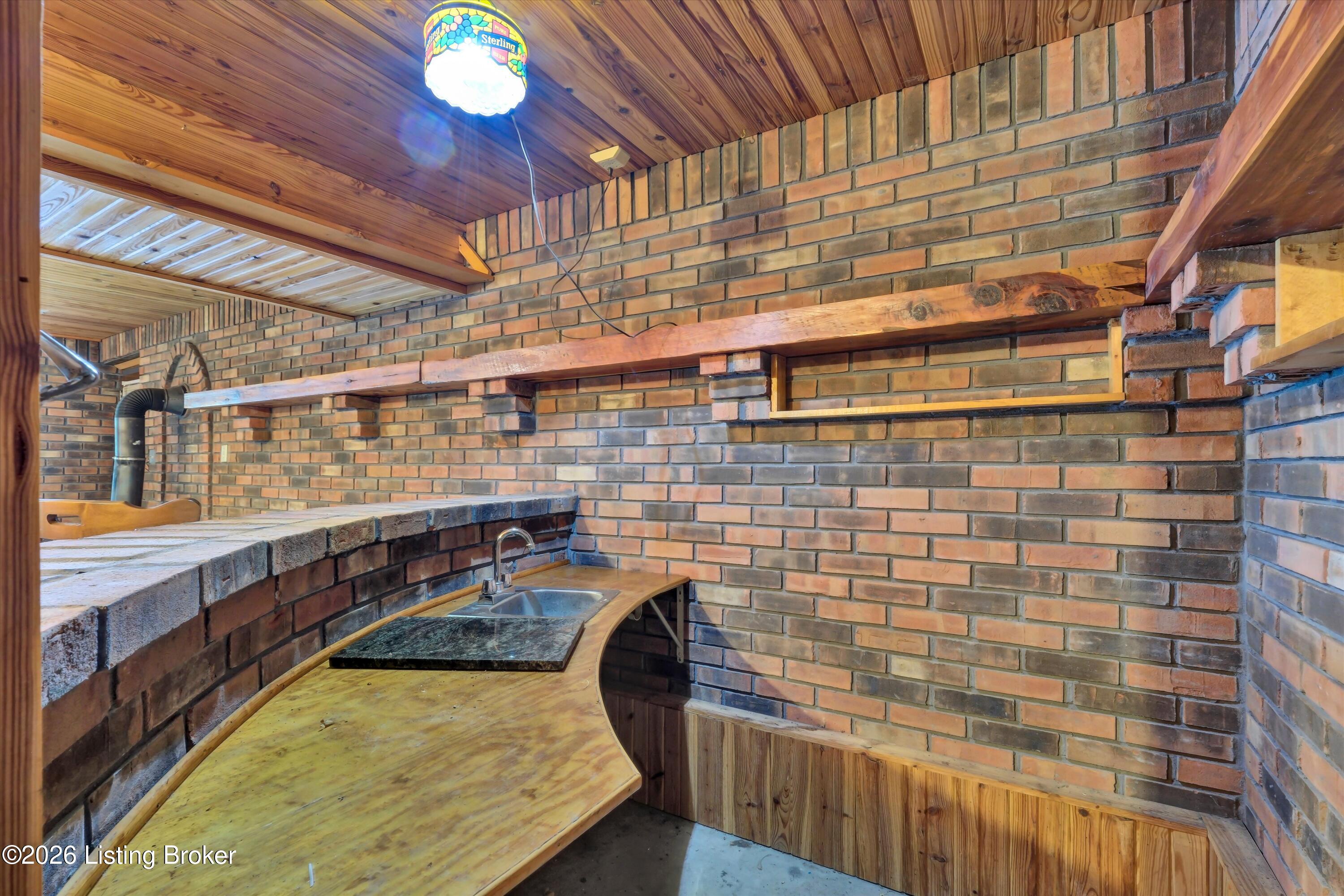 140 Silas Hunt Road Bee Spring, KY 42207 - Photo 30 of 67 26-140 Hudson Ln