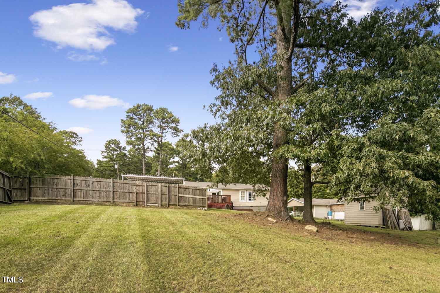 5700 Old Ridge Road Raleigh, NC 27610 - Photo 22 of 22 44 (1)