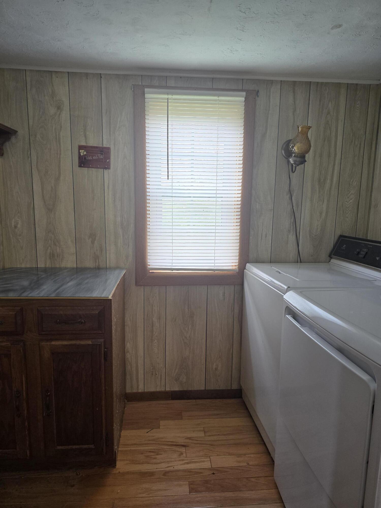 3970 Dixie Highway Dry Ridge, KY 41035 - Photo 31 of 45 Gallery Image 31