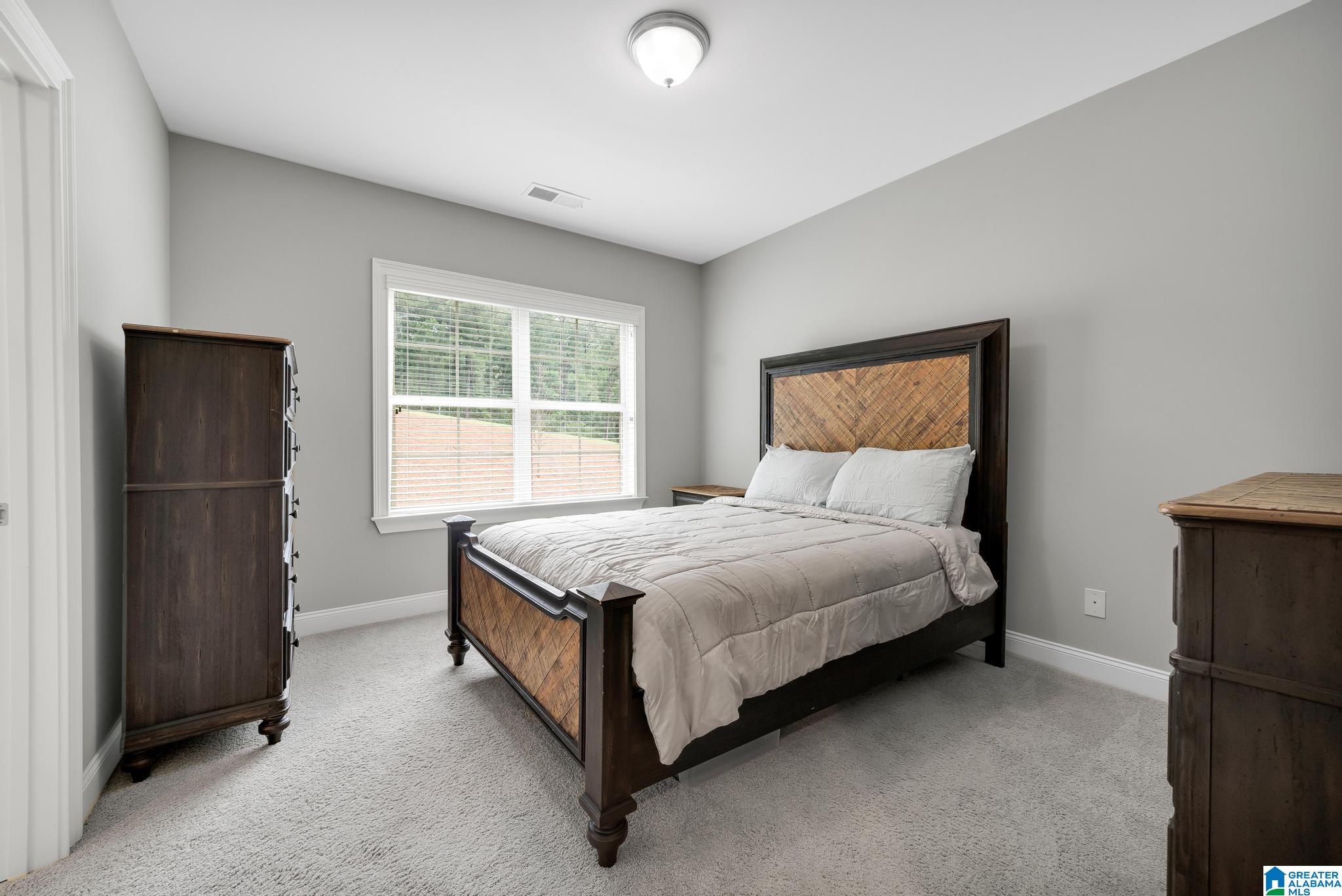 320 Turnberry Road Hoover, AL 35244 - Photo 21 of 42