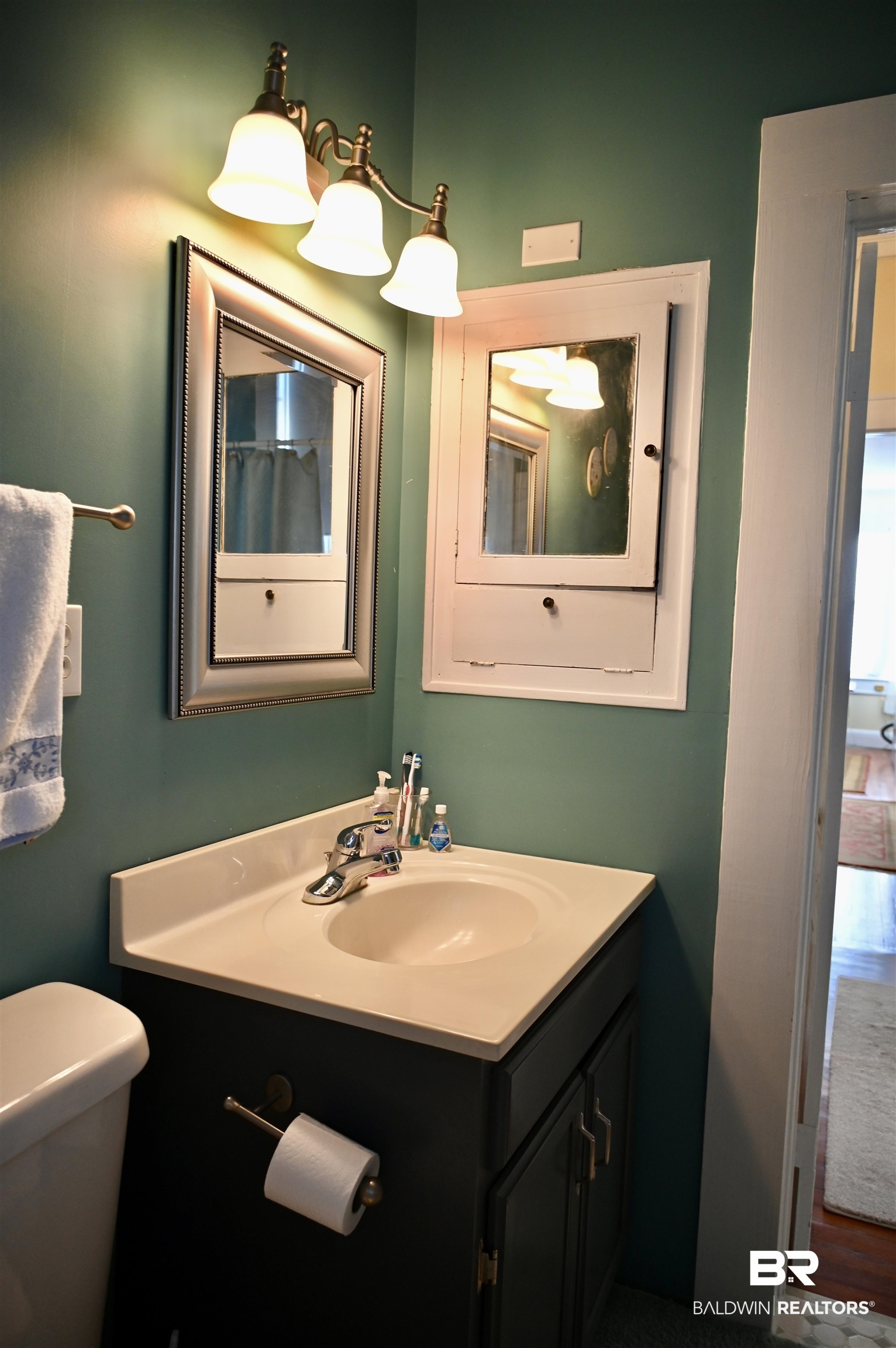 116 Bruner Avenue Evergreen, AL 36401 - Photo 29 of 33 Gallery Image 29