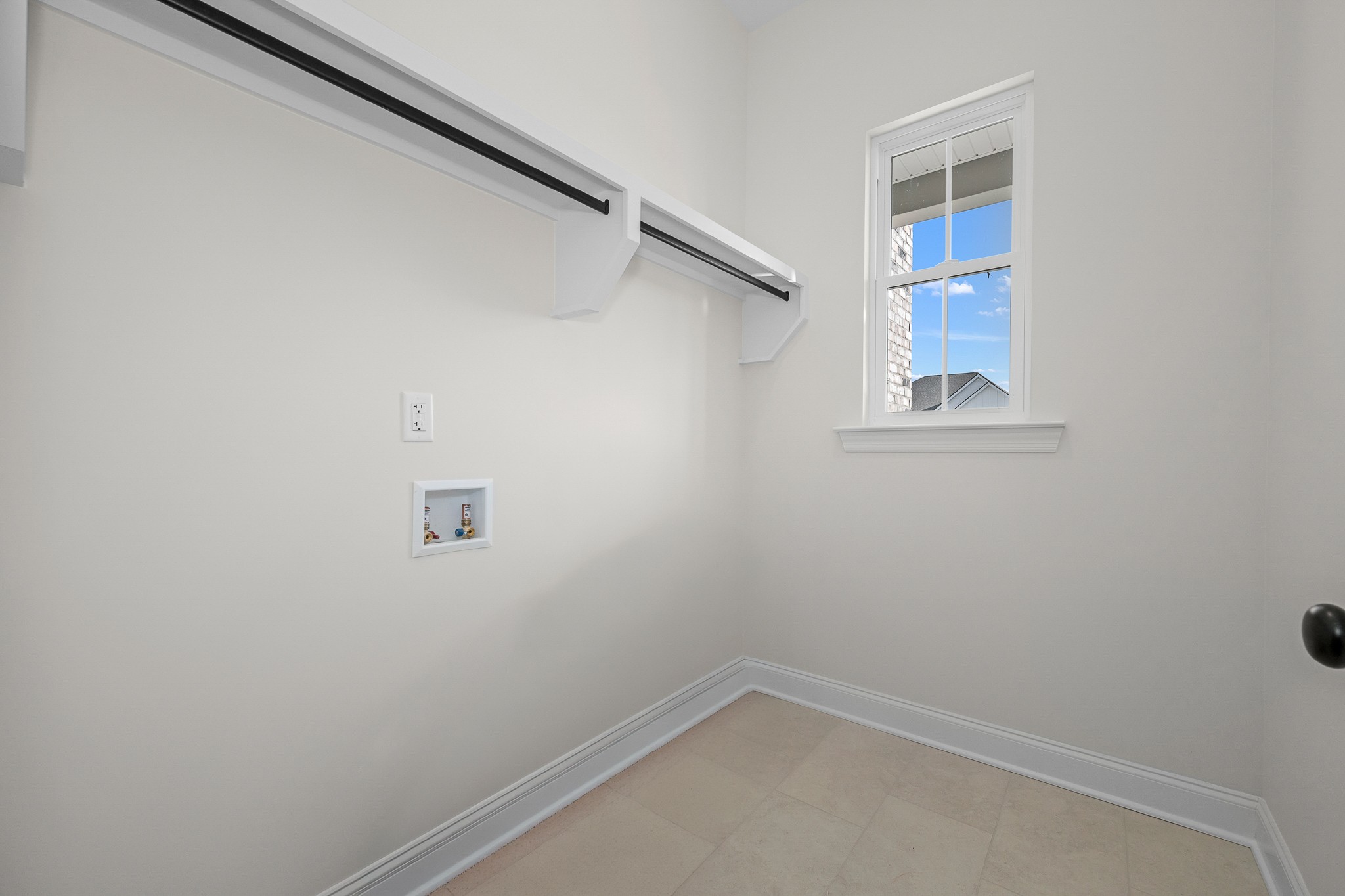 4209 McCown Way Murfreesboro, TN 37127 - Photo 22 of 29 a view of a small room