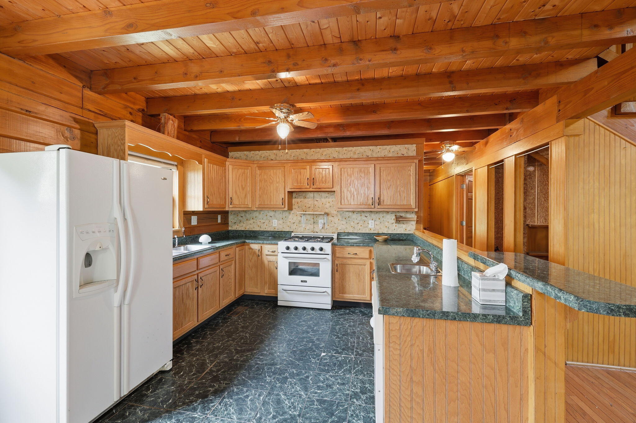 601 Tatum Gulf Road Menlo, GA 30731 - Photo 7 of 28 15-web-or-mls-601-tatum-gulf-rd