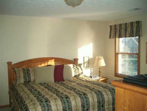 1280 Kingsgate Road Springfield, OH 45503 - Photo 6 of 8