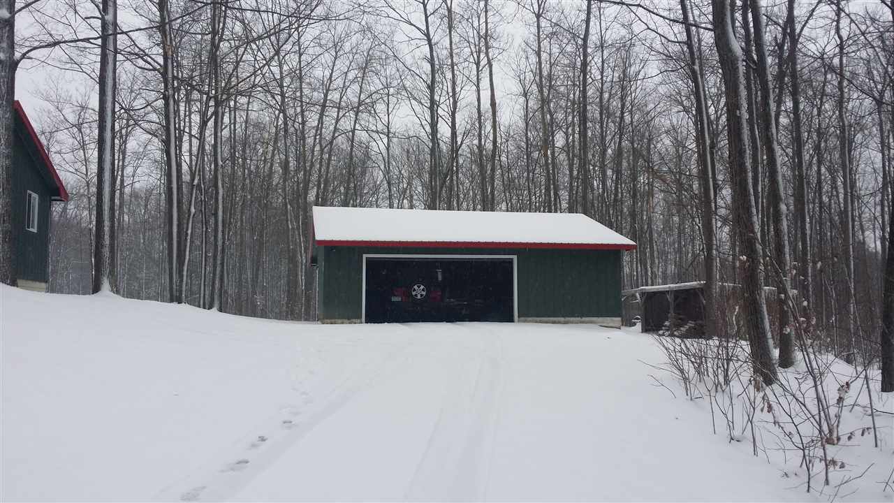 5969 Knoll Road Hale, MI 48739 - Photo 14 of 30 1844361-13.JPG