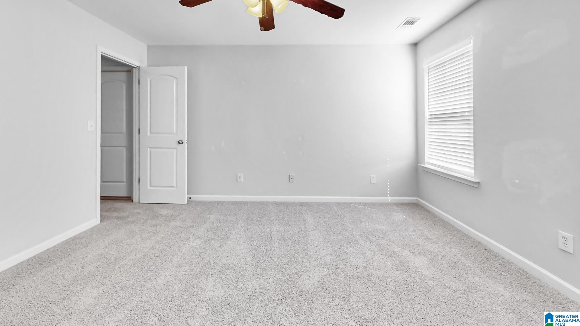 123 Appleford Road Helena, AL 35080 - Photo 22 of 26
