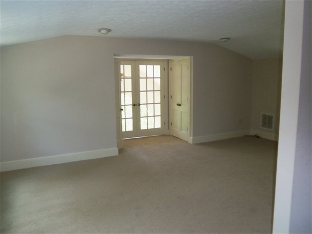 1122 East Preston McDaniel Road Pickens, SC 29671 - Photo 20 of 24