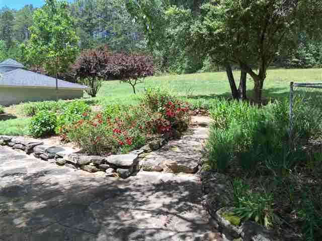 1122 East Preston McDaniel Road Pickens, SC 29671 - Photo 23 of 24