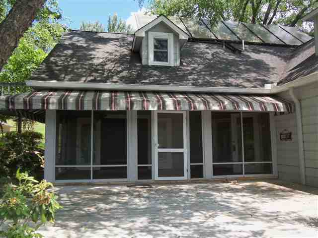1122 East Preston McDaniel Road Pickens, SC 29671 - Photo 6 of 24