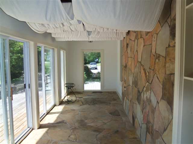 1122 East Preston McDaniel Road Pickens, SC 29671 - Photo 10 of 24