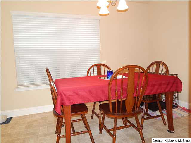 332 Stoney Trail Alabaster, AL 35114 - Photo 17 of 32