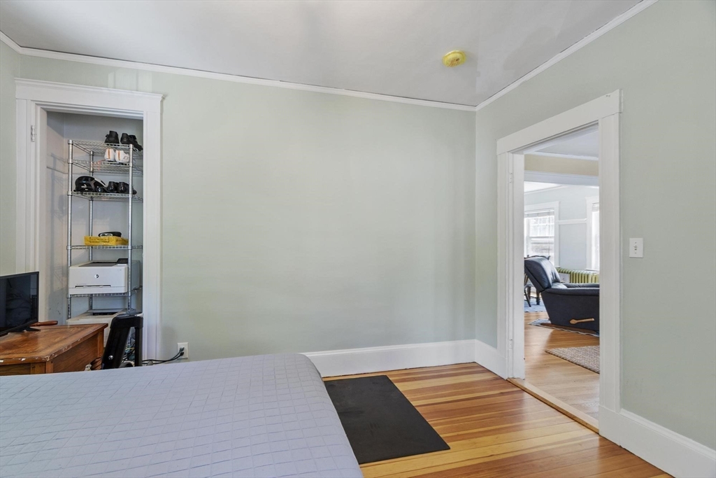 55 East Bates Road, Unit B Watertown, MA 02472 - Photo 9 of 42