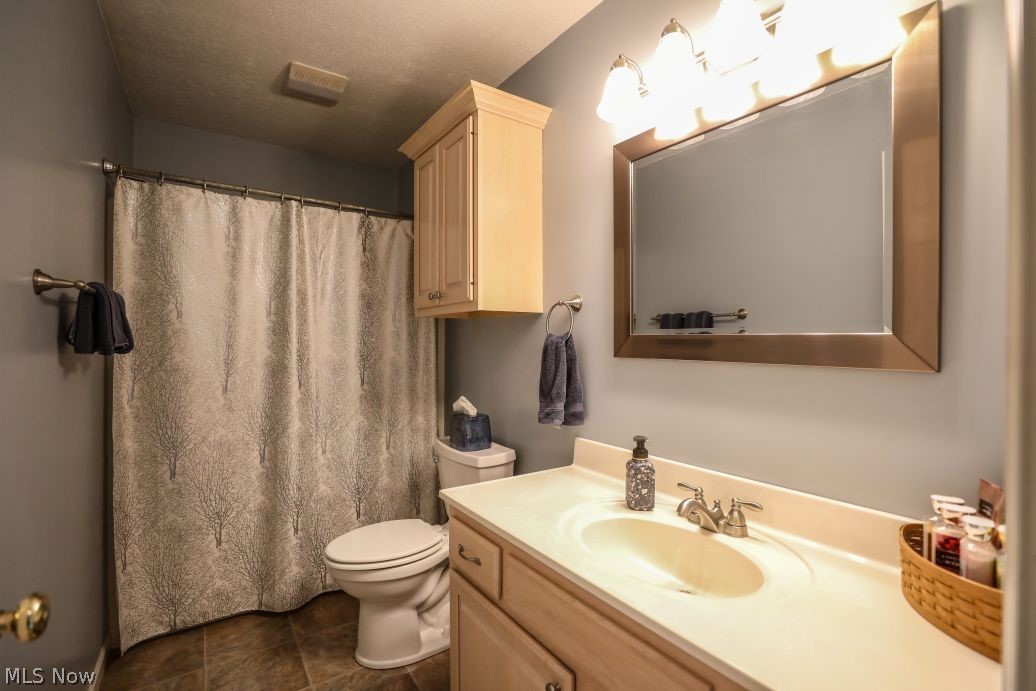 358 Woodbend Road Ravenna, OH 44266 - Photo 29 of 48 Gallery Image 29