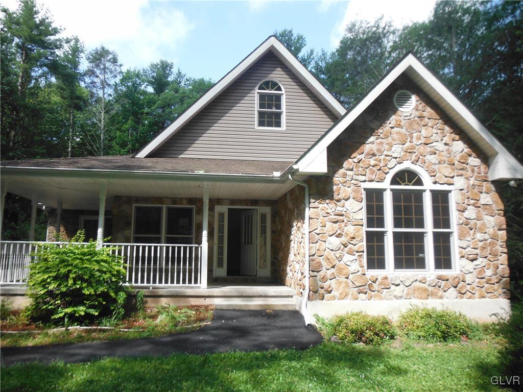 628 Sunset Road Stroudsburg, PA 18360 - Photo 11 of 36 Gallery Image 11