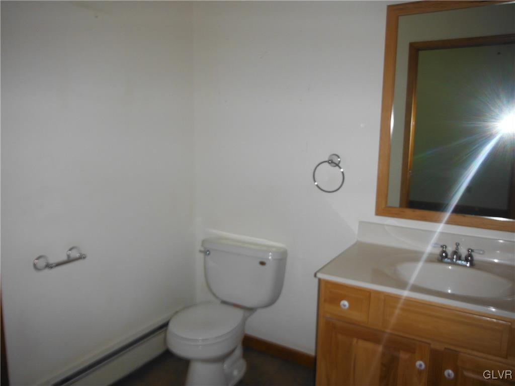 628 Sunset Road Stroudsburg, PA 18360 - Photo 20 of 36 Gallery Image 20