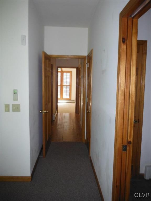 628 Sunset Road Stroudsburg, PA 18360 - Photo 22 of 36 Gallery Image 22