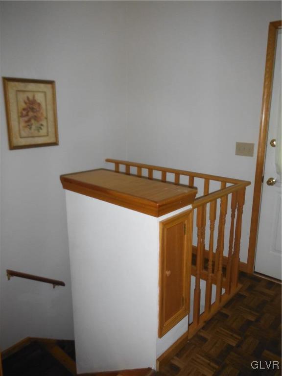 628 Sunset Road Stroudsburg, PA 18360 - Photo 25 of 36 Gallery Image 25