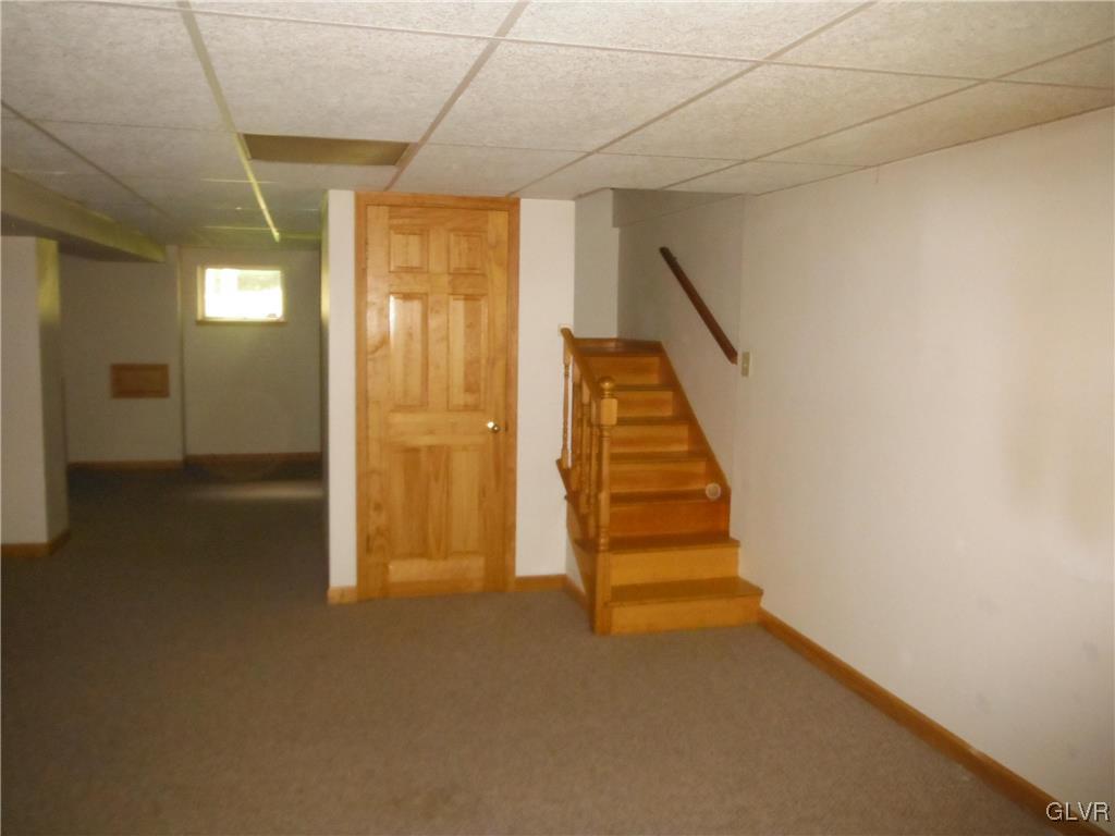 628 Sunset Road Stroudsburg, PA 18360 - Photo 26 of 36 Gallery Image 26